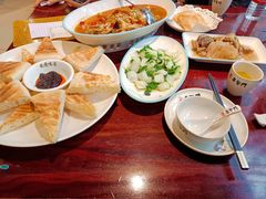 -集贤门·徽菜(福田店)