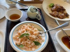 -楼外楼(西湖景区孤山路店)