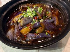 -阿龙酒煲(海宁新苑路店)