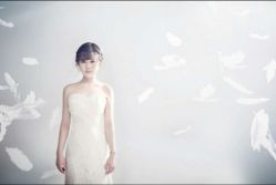 点击看大图 韩国迪娜DINA STUDIO(杭州店)-唯一旅拍·颂当代影像艺术中心(上城店)