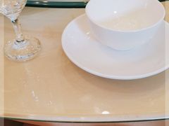 -月圆霖特色农家乐