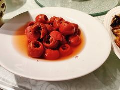 -福满圆(琨莎中心店)