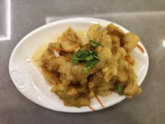 -张包铺(关东古巷店)