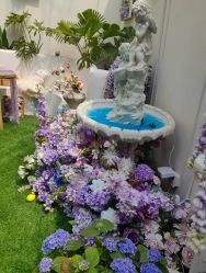 -七色田儿童摄影(静安店)