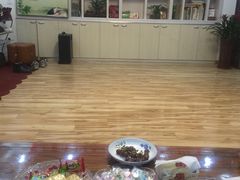 -钱氏艾灸堂(云峰街店)