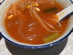 -贵州人家·酸汤火锅·20年老字号