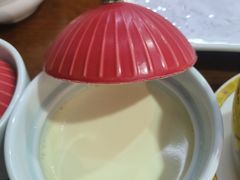 -中卫御苑福膳·养生局(圆明园店)