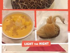 -紫阳家宴(源深店)