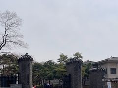 -景福宫