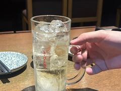 -九州酒场ひこぞう(1号店)