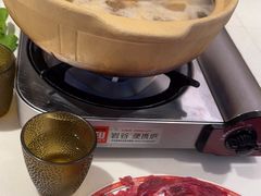 -粤来记·啫啫煲·点心(日月光店)