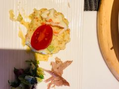 -斗牛士牛排(南京东路店)