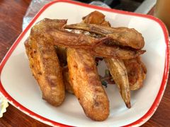 -沙溪兄茶餐厅