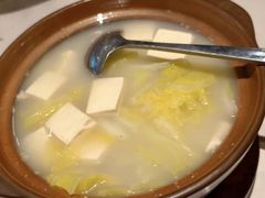 -天和晟烤鸭店(世纪坛店)