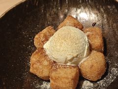 -太二酸菜鱼(石家庄万象城店)