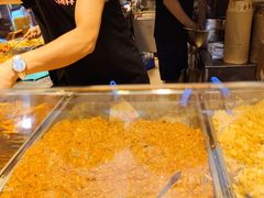 -丁家坡洋芋·观音桥好吃街A区(全国总店)