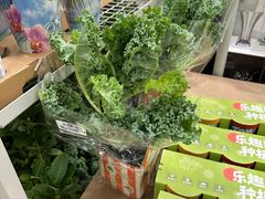 -山姆会员商店(西溪店)