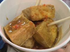 -彭盛菜市场