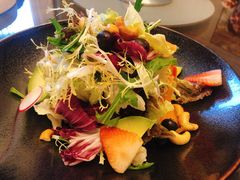 -坂吉屋·居酒屋深夜食堂(龙湖店)