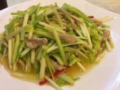 -翠云水煮鱼(双龙大道店)