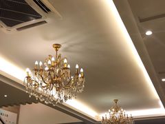 -国人川菜(李家村建东街店)