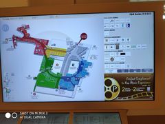 -香港ELEMENTS圆方