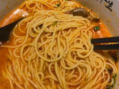 -和府捞面(星光大道一期店)