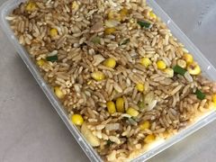 -春妹沙县小吃(新华北路店)