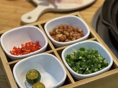 -好彩猪肚鸡(正弘城店)