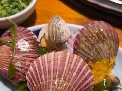 -三个渔夫·蒸汽海鲜(小白楼店)