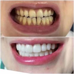 -美朵纹绣美牙纹眉工作室