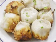-小杨生煎(湟普汇店)