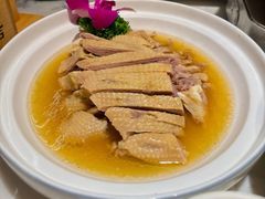 -双东酒店(东关街店)