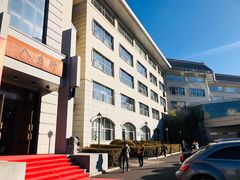 -长春市图书馆(同志街店)