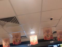 -麦当劳(世纪汇广场店)