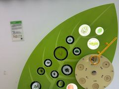 -苏州青少年科技馆