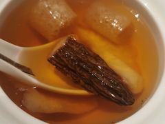 -柿合缘新京菜(国金中心商场店)