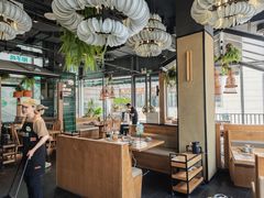 -大头椰·椰子鸡火锅(桂林万象城店)