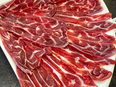 -林记潮牛·牛肉火锅(上马墩店)