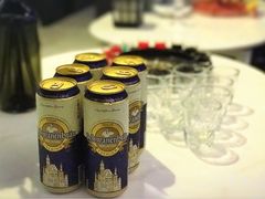 -CIAO·团建聚餐·生日派对轰趴馆(福田店)