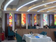 -潇湘楼(环保园店)