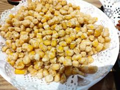 -东瓯泡泡(百里东路店)