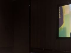 -蓉府金足印象影院式足道·按摩·SPA·美食(青白江31分店)