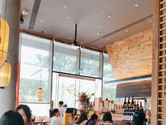 -山葵家居酒屋(天目里店)
