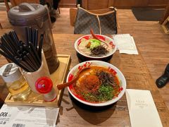 -豚王拉面(澳门银河店)