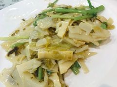 -来客家食府 · 福建客家菜(厦禾路店)