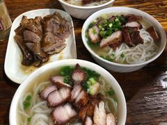-香辉食馆(新兴路店)