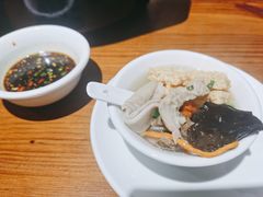 -江宁肚包鸡(铁心桥店)