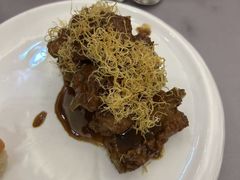 -银都上海菜馆(粤海东路店)
