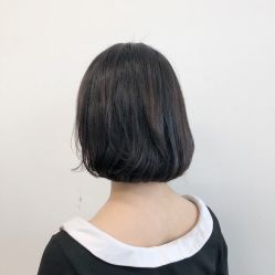 -BM SALON